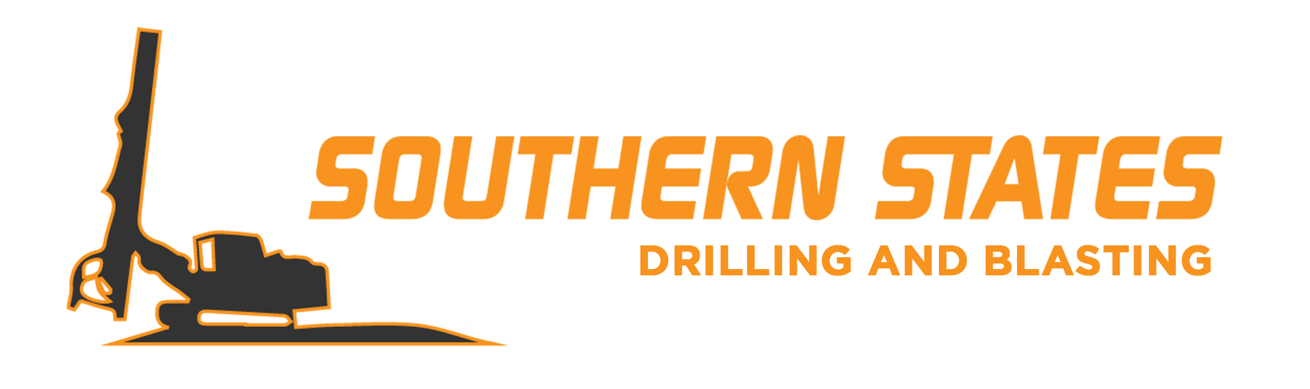 Southern States Drilling & Blasting
